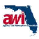 FloridaCommerce logo