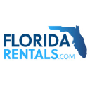 FloridaRentals logo