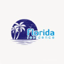 ESJ Capital Partners