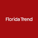 Florida Trend logo
