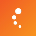 Floriss Group Logo