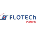 Flotech Engineering Pvt. Ltd. logo