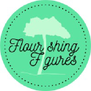 Flourishing Figures