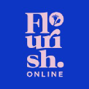 Flourish Online