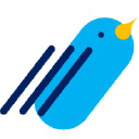 Flowbird Ltd - CRM Software Agency logo