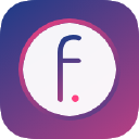 Flowbird logo