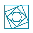 Flowbox s.r.o. logo