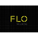 Flo Wellbeing