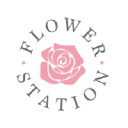 Flowers Plants Gifts Limited logo