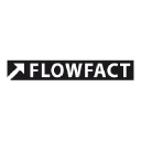 FLOWFACT logo