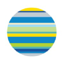Flow Factory logo
