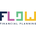 Flow Financial Planning