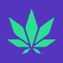 https://flowhub.com/ logo