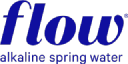 FLOW logo