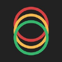 Flow Labs logo