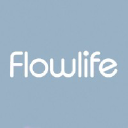 Flowlife