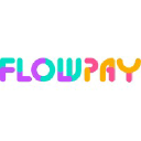 Flowpay
