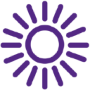 Flows Systems logo