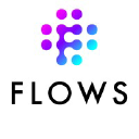 Flows logo