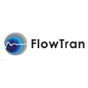 FlowTran Pty Ltd