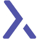 https://flox.dev/ logo