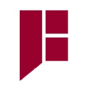 High Street Partners