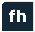 Floyd & Hamilton logo