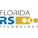 Florida RS Technology