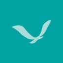 Florida Sea Grant logo