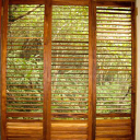 Buddy's Home Furnishings