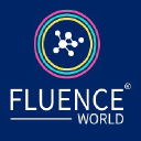 Fluence World