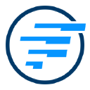 Fluent Cargo logo