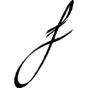 Fluent Development