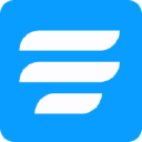 WPManageNinja logo