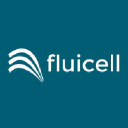 Fluicell logo