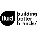 Fluid Group Pty Ltd