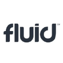 Fluid Creative Media