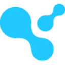 Fluidmobile GmbH