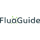 FLUO logo