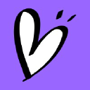 Fluttr