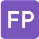 FluxPeak