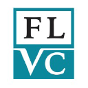 Florida Virtual Campus logo