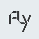 Fly Ventures investor & venture capital firm logo