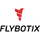 Flybotix