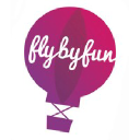 Fly By Fun