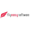 FlyEasy logo