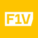 Flyer One Ventures venture capital firm logo