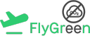FlyGRN