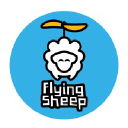 Flying Sheep Studios