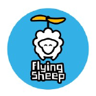 Flying Sheep Studios